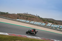 motorbikes;no-limits;october-2019;peter-wileman-photography;portimao;portugal;trackday-digital-images